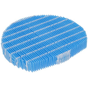 Изображение товара Фильтр Sharp FZJ1XMFE для увлажнения воздуха совместим с KI-N41RW, KI-N41RH, KI-N51RW