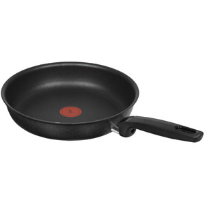 Изображение товара Сковорода Tefal Expertise G3210532