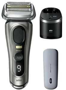 Изображение товара Электробритва Braun Series 9 Pro+ 9675cc