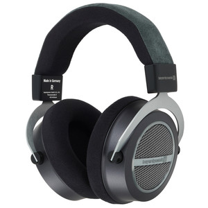 Изображение товара Проводные наушники Beyerdynamic AMIRON HOME открытые для профессионалов и ценителей