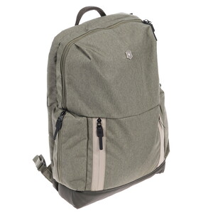 victorinox