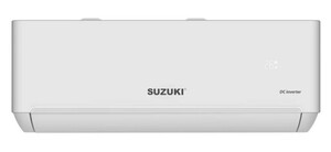 Изображение товара Настенная сплит-система Suzuki SSH-C092DC/SRH-C092DC 9000 BTU A+++