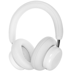 Изображение товара Беспроводные/проводные наушники CMF Headphone Pro  белый 2025