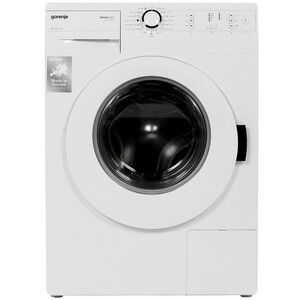 kupit stiralnaya mashina gorenje w7222