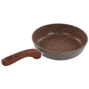 Изображение товара Сковорода Rashel R-10620