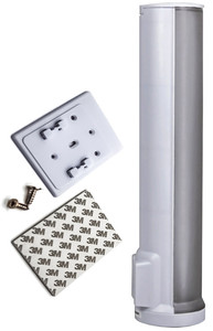 Изображение товара Стаканодержатель Aqua Work NF-1