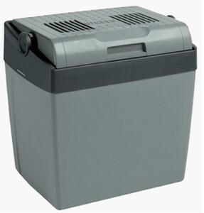 waeco coolfun cxt 26