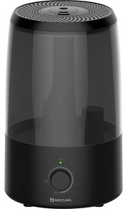 Изображение товара Увлажнитель воздуха NeoClima ONYX 3.5L