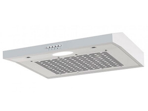 Изображение товара Вытяжка подвесная SCHTOFF C1-T600 WH белый