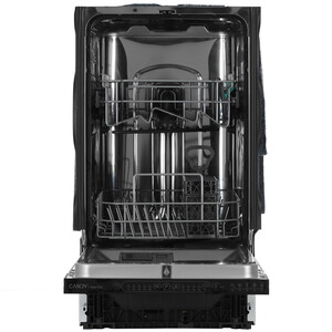 Изображение товара Встраиваемая посудомоечная машина Candy NOVA CI 0A9E0AA-08 с 5 программами