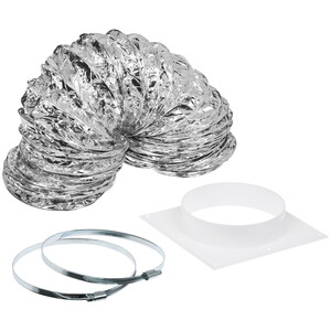 Изображение товара Набор для установки вытяжки Aceline AC-HIK02