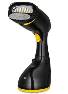 Изображение товара Отпариватель Kitfort КТ-9267 черный