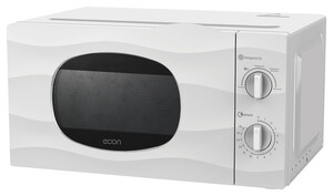 Изображение товара Микроволновая печь Econ ECO-2038M белый