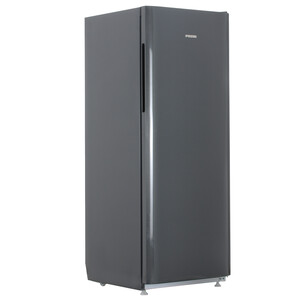 Изображение товара Морозильный шкаф Pozis FV NF-117 180 л No Frost антибактериальный серый