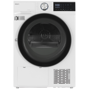 Изображение товара Сушильная машина Eigen Thorr C series MD с конденсационной сушкой и тепловым насосом