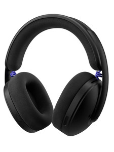 Изображение товара Беспроводные игровые наушники Logitech G325 Lightspeed с микрофоном