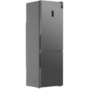 hotpoint ariston hf 5181 x