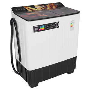 Изображение товара Стиральная машина PREMIER PRMWM07-CCP12