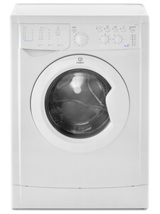 indesit iwdc 6105 eu