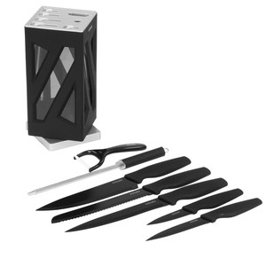 Изображение товара Набор ножей SATOSHI Торонто 803-416