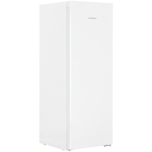 Изображение товара Холодильник без морозильника   Liebherr Rf 5000 белый