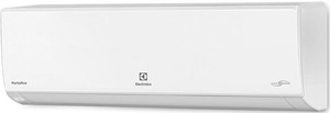 Изображение товара Кондиционер настенный сплит-система Electrolux EACS-07HP/N3_23Y белый