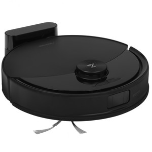 Изображение товара Робот-пылесос Roborock S8 Pro черный, 10000 Па, LiDAR