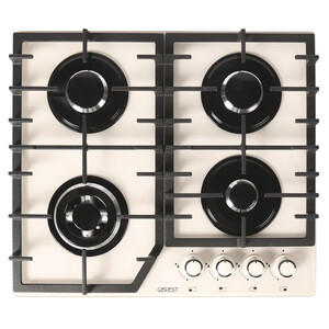 Изображение товара Газовая варочная поверхность Gefest ПВГ 2232-01 Р81 незаменимый помощник на кухне