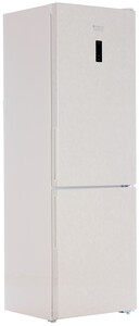 hotpoint ariston hf 5180 m
