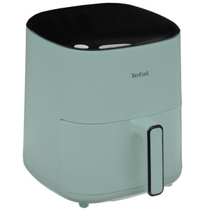 Изображение товара Аэрогриль Tefal EY2454E0 зеленый