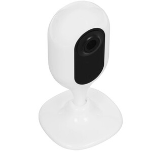 Изображение товара IP-камера Ротек Switcam-HS303 с цветным изображением и Wi-Fi