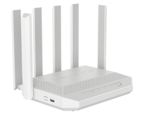 КомплектNetcrazeHero5GNC-4110+Мегафон