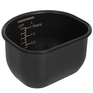 Изображение товара Чаша REDMOND RB-A233