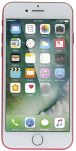 Купить Смартфон Apple iPhone 7 4,7