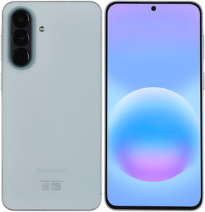 Изображение товара Смартфон Samsung Galaxy A57 6.7" 256 ГБ IP68 50 Мп, 120 Гц