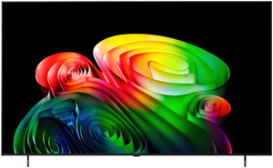 Изображение товара Телевизор LG OLED77B6RLA 4K с OLED подсветкой и Dolby Vision