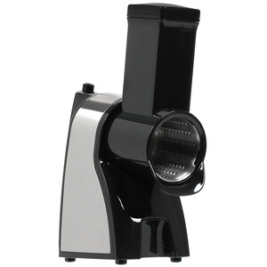 Изображение товара Kitfort KT-1392 электротерка: 3 насадки, мощность 350 Вт, 10 мин