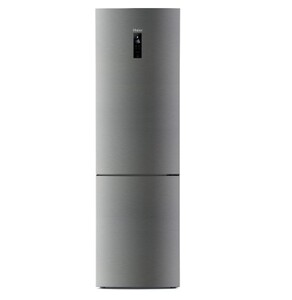 kupit holodilnik haier c2f637cfmv