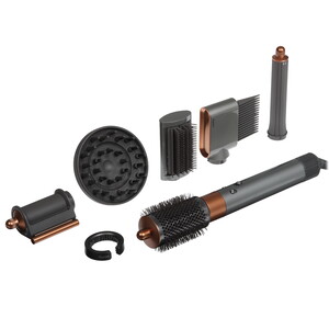 Изображение товара Мультистайлер Dyson Airwrap HS05 Complete Long для укладки и сушки волос