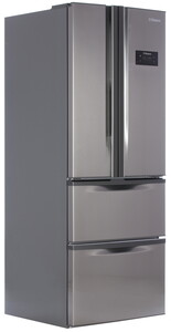 kupit holodilnik hansa fy3087 3dfcxaa
