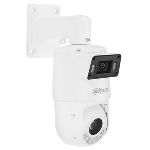 Изображение товара IP-камера Dahua PTZ DH-SDT4E425-4F-GB-A-PV1