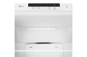 Изображение товара Встраиваемый холодильник LG GR-N266LLP