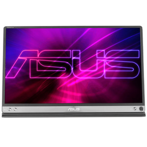 Купить Монитор Asus 15.6