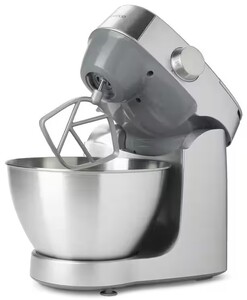 Изображение товара Кухонная машина Kenwood KHC29A.R0SI серый - многофункциональный помощник на кухне