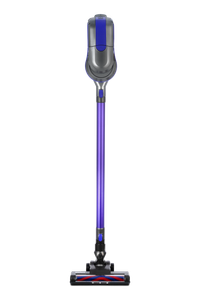 Изображение товара Вертикальный пылесос Kitfort КТ-5103 с LED подсветкой