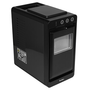 Изображение товара Ледогенератор Tesler ICM-1200