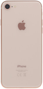 Купить Смартфон Apple iPhone 8 4,7