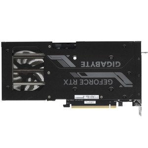 Купить Видеокарта GIGABYTE GeForce RTX 4070 WINDFORCE OC 12G [GV