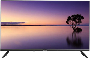 Изображение товара Телевизор Centek CT-TV0021-55 QLED 55 дюймов черный