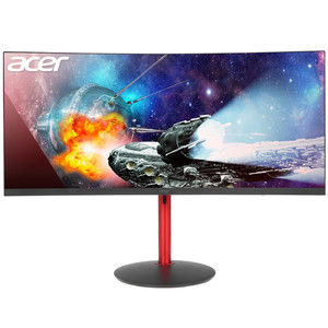 Купить Монитор Acer 34
